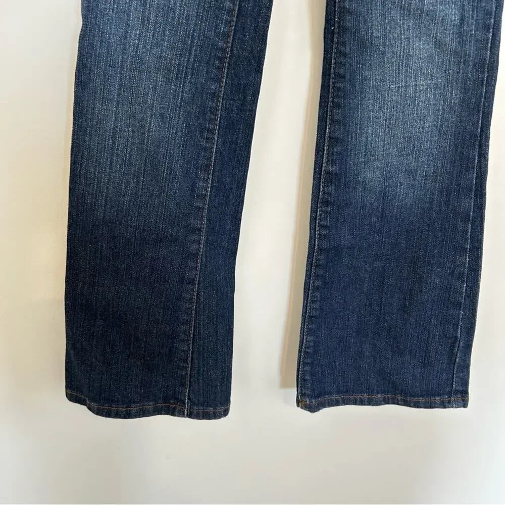 Joes Jeans The Joey Kids‎ Youth Bootcut Jeans Size 7